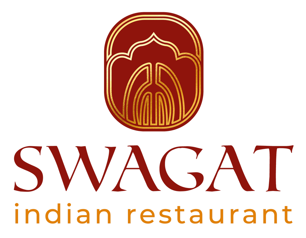 Ristorante indiano tradizionale e vegetariano Swagat, ad Alessandria e Piacenza.