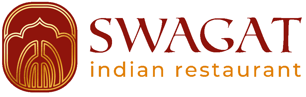 Ristorante indiano tradizionale e vegetariano Swagat.