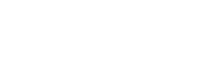 La firma di Sukhwinder Hayer.